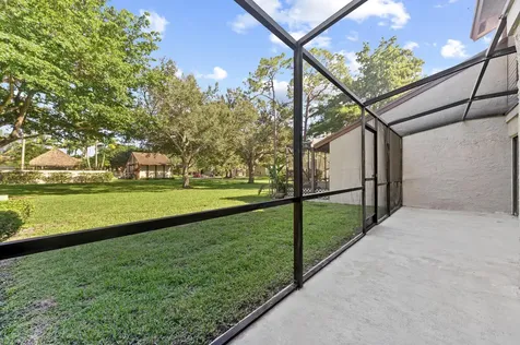 22384 Thousand Pines Lane Boca Raton FL 33428