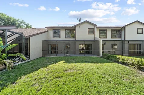 22384 Thousand Pines Lane Boca Raton FL 33428