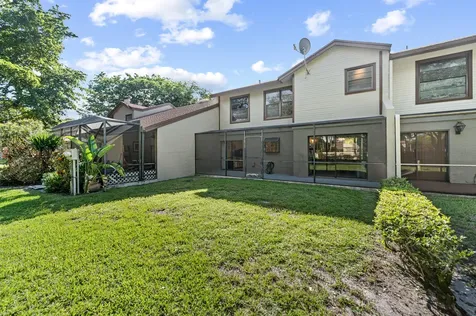 22384 Thousand Pines Lane Boca Raton FL 33428