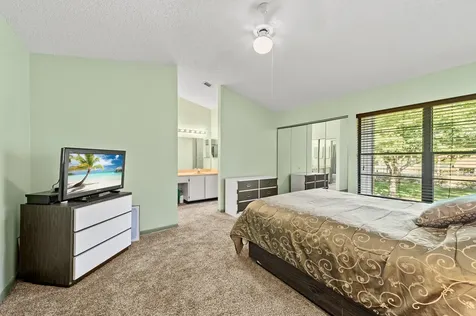 22384 Thousand Pines Lane Boca Raton FL 33428