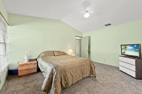 22384 Thousand Pines Lane Boca Raton FL 33428