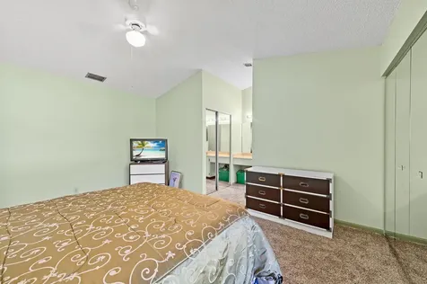 22384 Thousand Pines Lane Boca Raton FL 33428