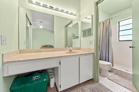 22384 Thousand Pines Lane Boca Raton FL 33428