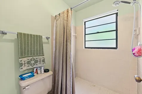 22384 Thousand Pines Lane Boca Raton FL 33428