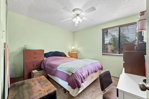 22384 Thousand Pines Lane Boca Raton FL 33428