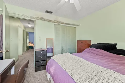 22384 Thousand Pines Lane Boca Raton FL 33428