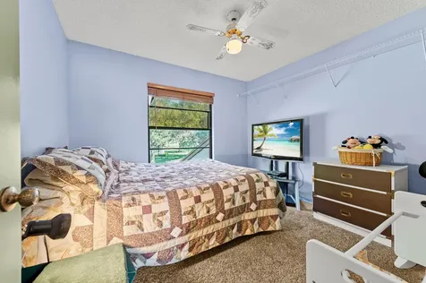 22384 Thousand Pines Lane Boca Raton FL 33428