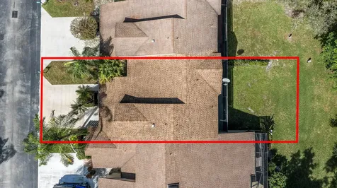 22384 Thousand Pines Lane Boca Raton FL 33428