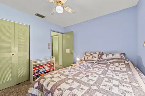 22384 Thousand Pines Lane Boca Raton FL 33428