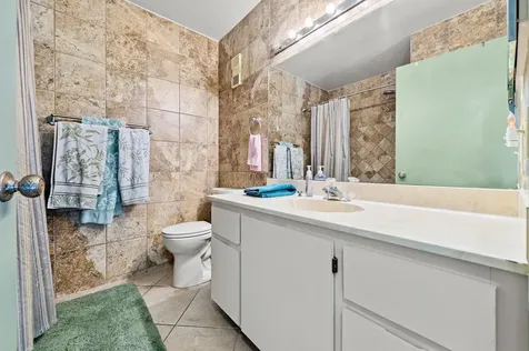 22384 Thousand Pines Lane Boca Raton FL 33428