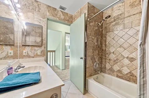 22384 Thousand Pines Lane Boca Raton FL 33428