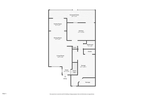 22384 Thousand Pines Lane Boca Raton FL 33428