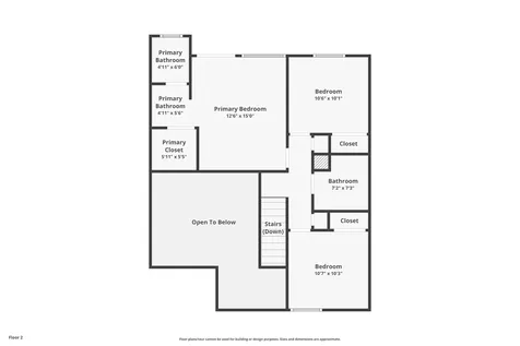 22384 Thousand Pines Lane Boca Raton FL 33428