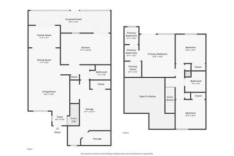 22384 Thousand Pines Lane Boca Raton FL 33428