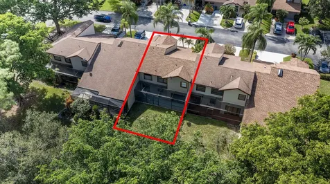 22384 Thousand Pines Lane Boca Raton FL 33428