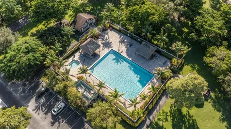 22384 Thousand Pines Lane Boca Raton FL 33428