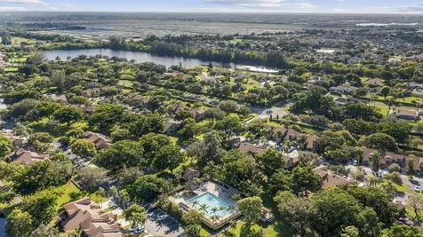 22384 Thousand Pines Lane Boca Raton FL 33428