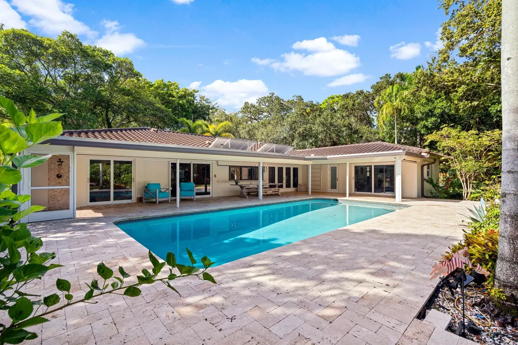 801 Alamanda Street Boca Raton FL 33486