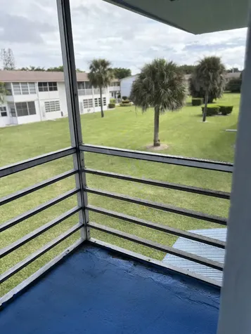 168 Salisbury G West Palm Beach FL 33417