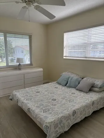 168 Salisbury G West Palm Beach FL 33417