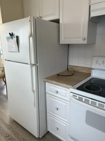 168 Salisbury G West Palm Beach FL 33417