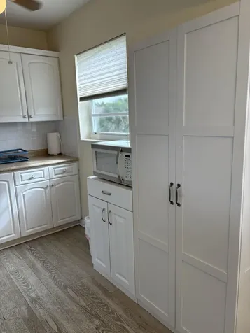 168 Salisbury G West Palm Beach FL 33417