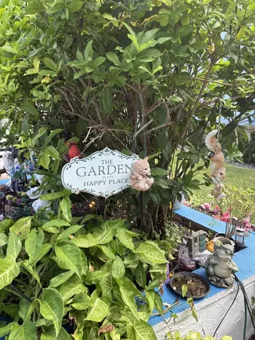 168 Salisbury G West Palm Beach FL 33417