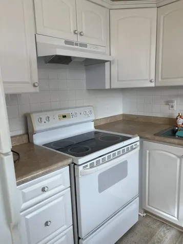 168 Salisbury G West Palm Beach FL 33417