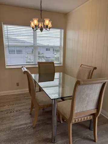 168 Salisbury G West Palm Beach FL 33417