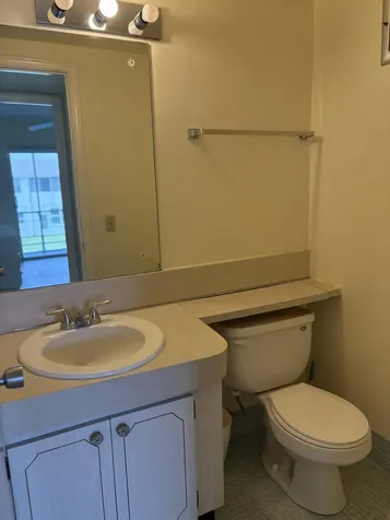 168 Salisbury G West Palm Beach FL 33417
