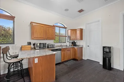 3508 Grand Prix Farms Drive Wellington FL 33414