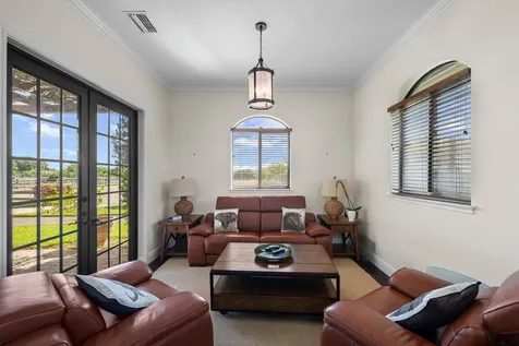 3508 Grand Prix Farms Drive Wellington FL 33414