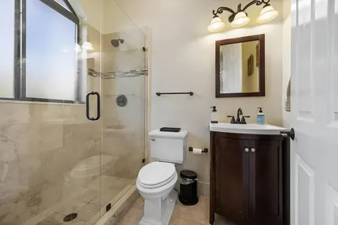 3508 Grand Prix Farms Drive Wellington FL 33414