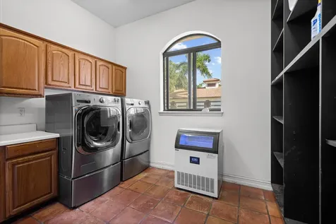 3508 Grand Prix Farms Drive Wellington FL 33414