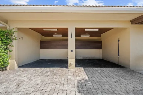 3508 Grand Prix Farms Drive Wellington FL 33414