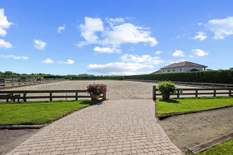 3508 Grand Prix Farms Drive Wellington FL 33414