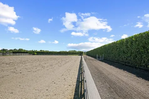 3508 Grand Prix Farms Drive Wellington FL 33414