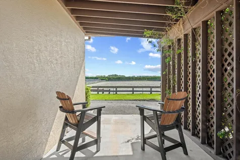 3508 Grand Prix Farms Drive Wellington FL 33414
