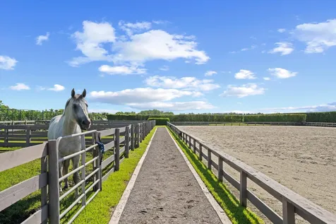 3508 Grand Prix Farms Drive Wellington FL 33414