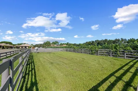 3508 Grand Prix Farms Drive Wellington FL 33414