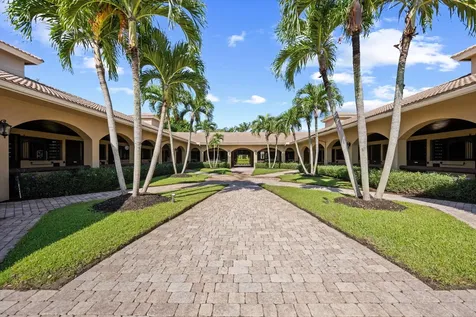 3508 Grand Prix Farms Drive Wellington FL 33414