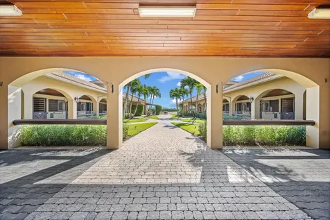 3508 Grand Prix Farms Drive Wellington FL 33414