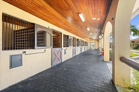 3508 Grand Prix Farms Drive Wellington FL 33414