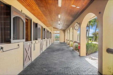 3508 Grand Prix Farms Drive Wellington FL 33414