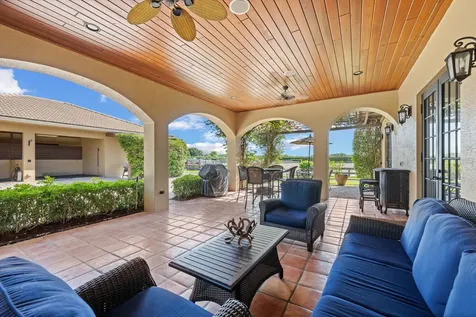 3508 Grand Prix Farms Drive Wellington FL 33414