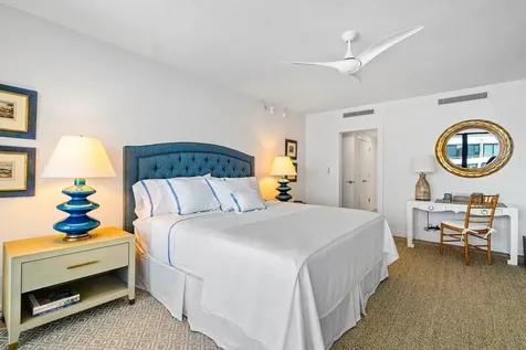 2784 S Ocean Boulevard Palm Beach FL 33480