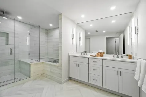2784 S Ocean Boulevard Palm Beach FL 33480