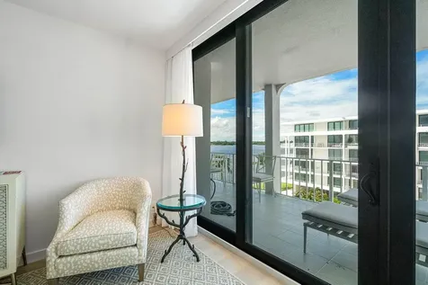 2784 S Ocean Boulevard Palm Beach FL 33480