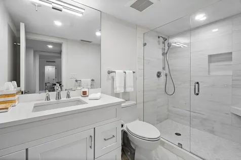 2784 S Ocean Boulevard Palm Beach FL 33480