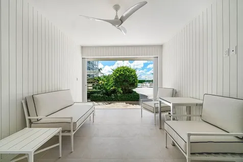 2784 S Ocean Boulevard Palm Beach FL 33480